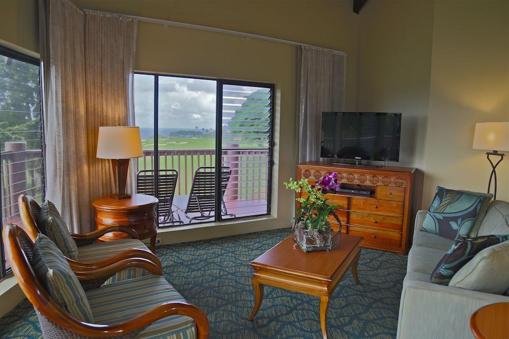 Club Wyndham Ka ‘Eo Kai photo 15