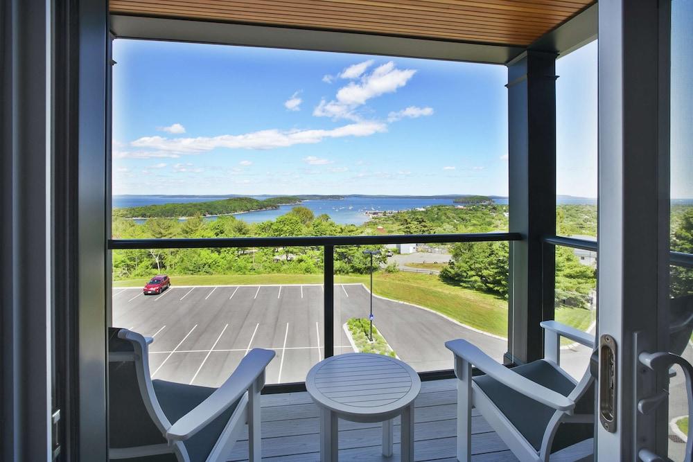 Hampton by Hilton Bar Harbor photo 40