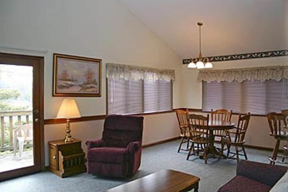 Hotel Nashville photo 13