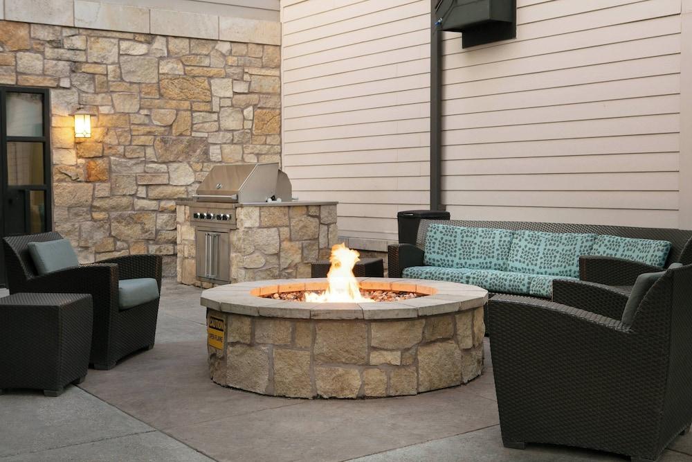 Residence Inn by Marriott Lincoln South photo 28