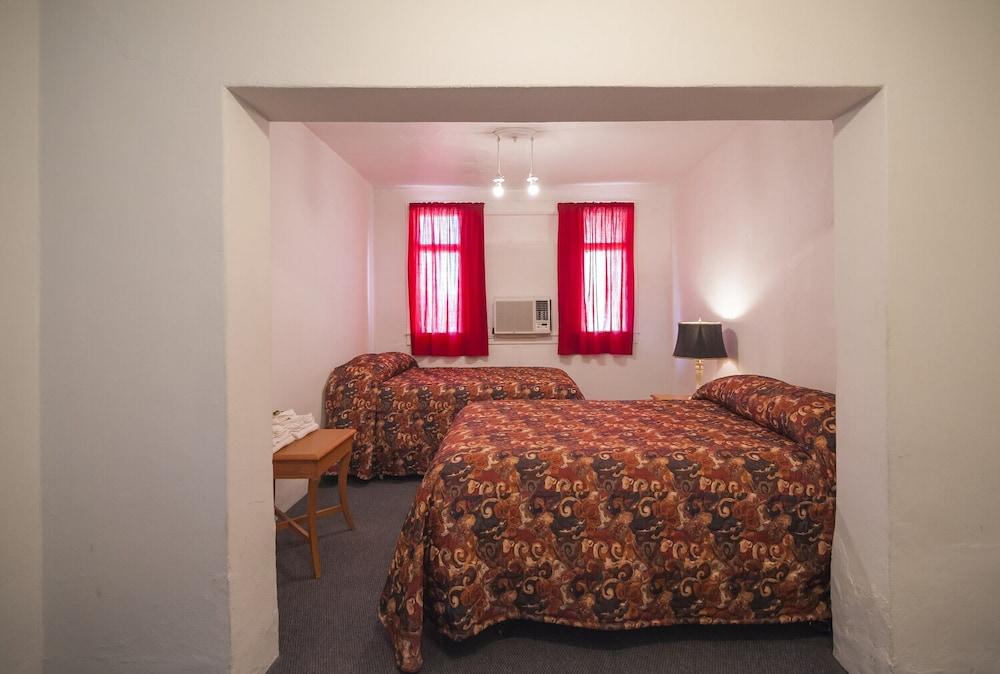 Amargosa Opera House photo 28