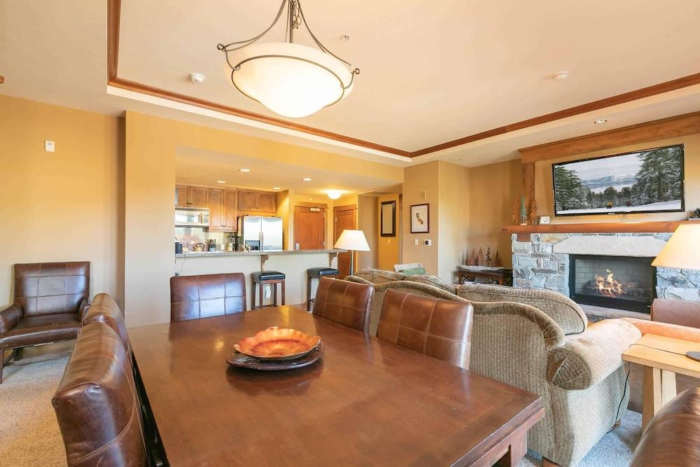 East West Hospitality Tahoe photo 57