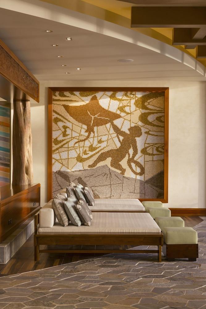 Hyatt Vacation Club at Ka'anapali Beach, Maui photo 22