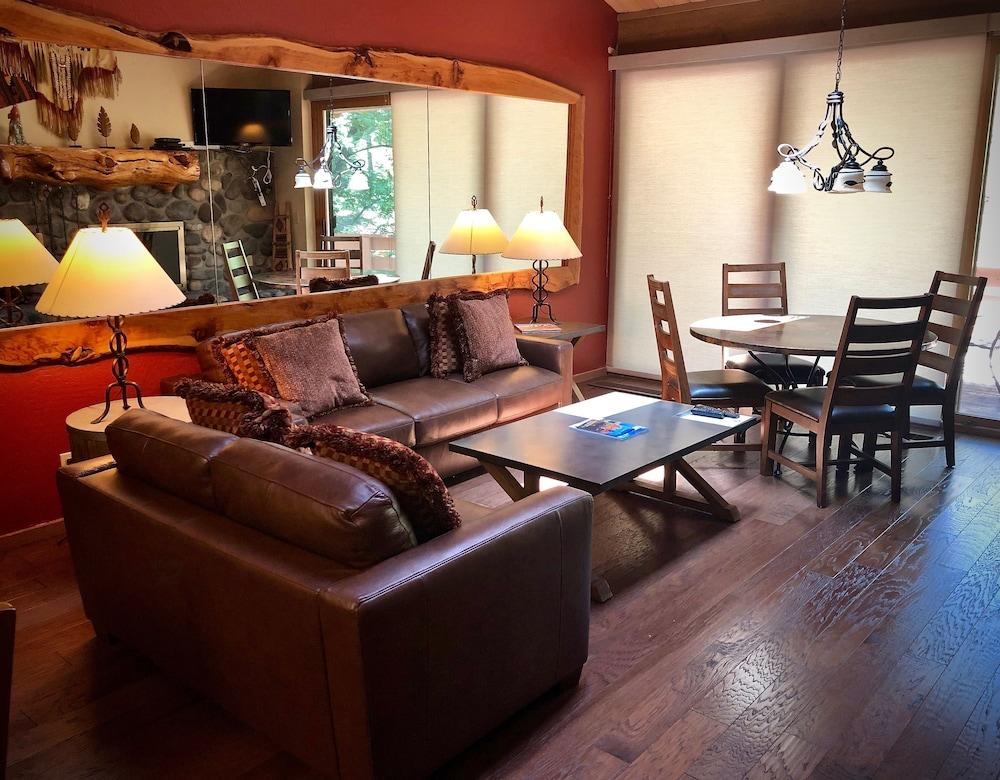 Junipine Resort photo 71