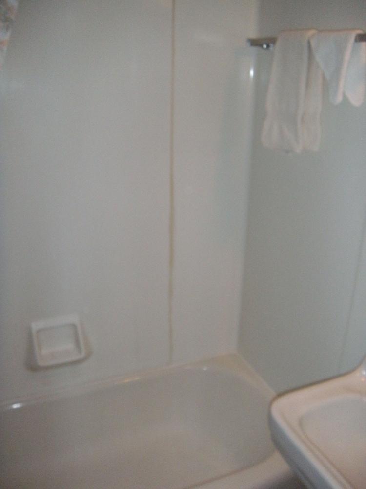 Bass River Motel photo 23