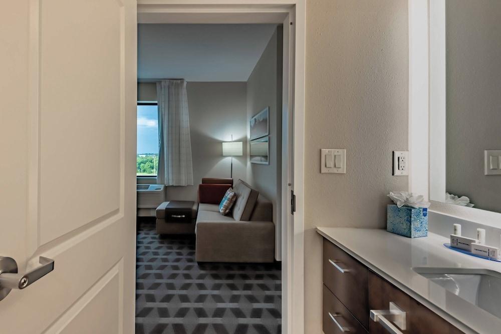 TownePlace Suites by Marriott Dallas Mesquite photo 32