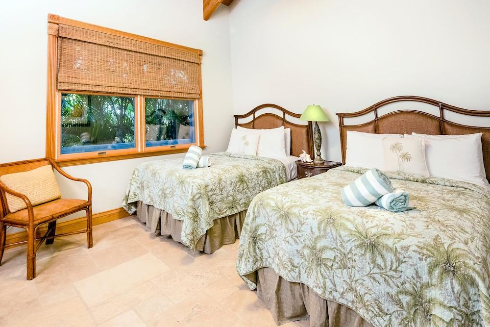 The Caribbean Resort photo 62