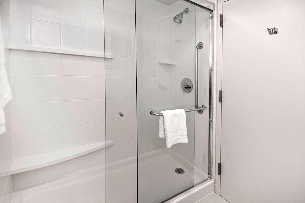 Fairfield Inn by Marriott Raleigh Airport/RTP photo 19