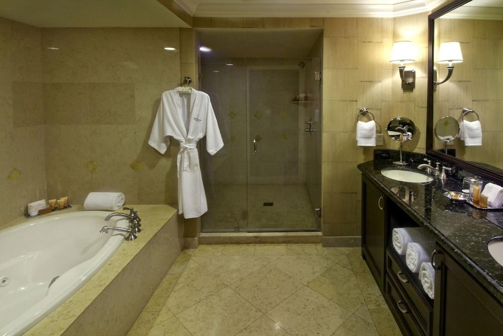 The Atlantic Hotel & Spa photo 65