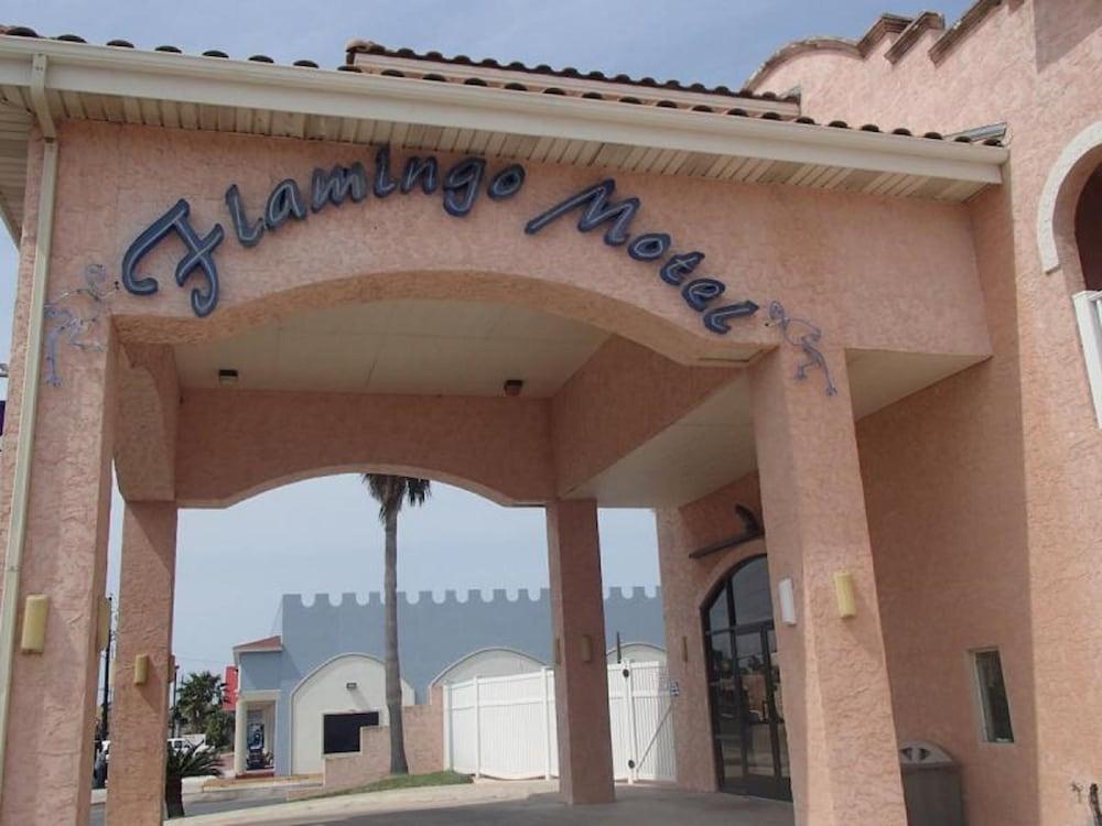 Flamingo Inn photo 23