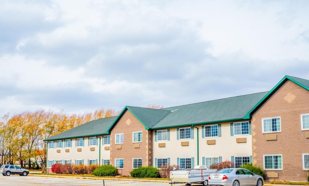 Colfax Inn photo 1