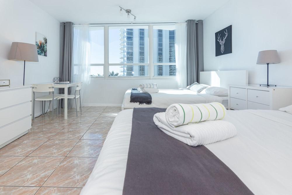Girasole Apartments photo 95