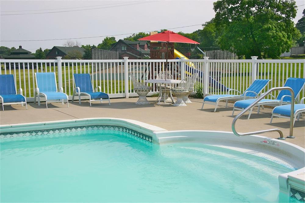 The Stonefence Resort photo 76