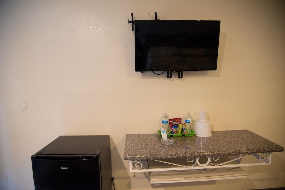 Starlight Inn La Brea photo 40