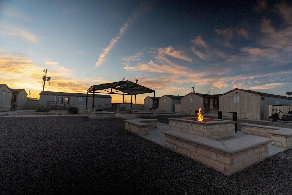 Corporate Hospitality Housing - Jal photo 10