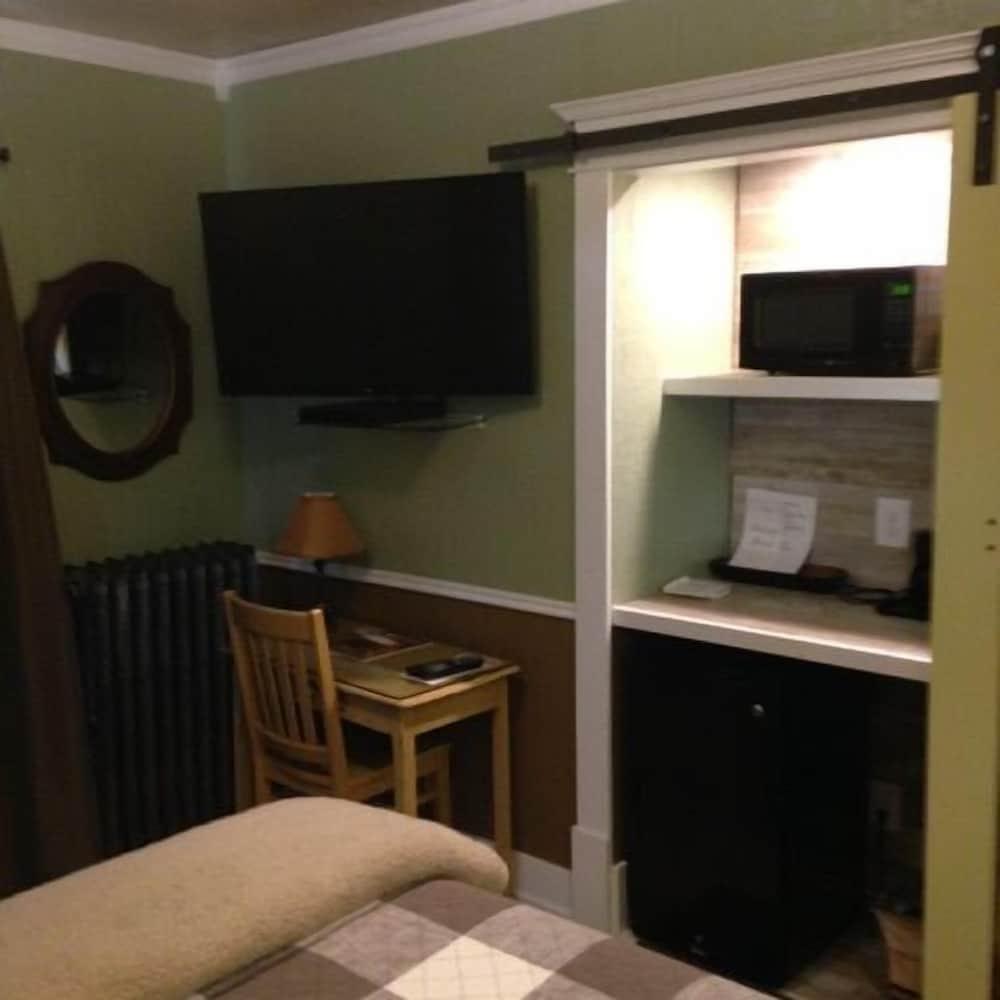 The Kempton Hotel photo 11