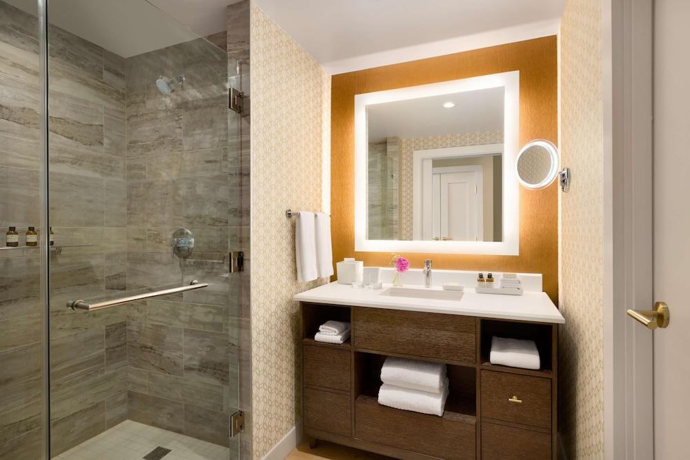 Fairmont Austin photo 64