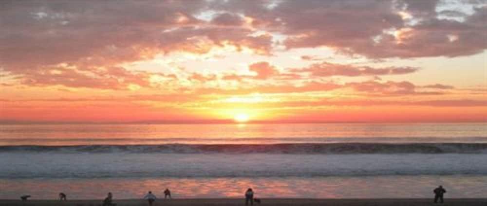 Inn On The Beach photo 7