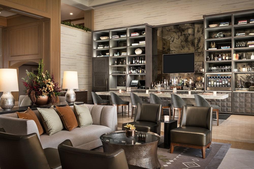 The Canyon Suites at The Phoenician, Luxury Collection photo 5