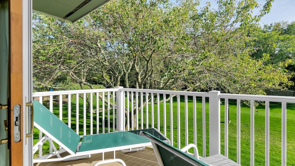 East Hampton House Resort photo 43