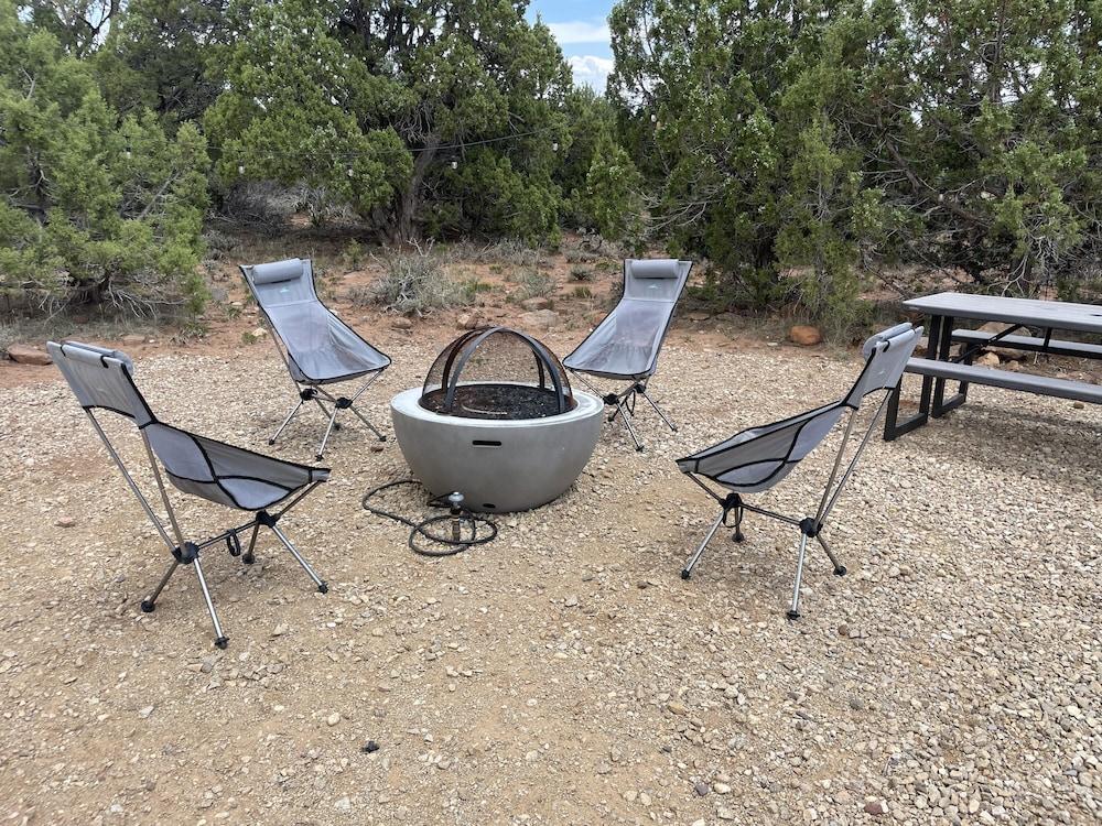 Canyonlands Dome Resort photo 82