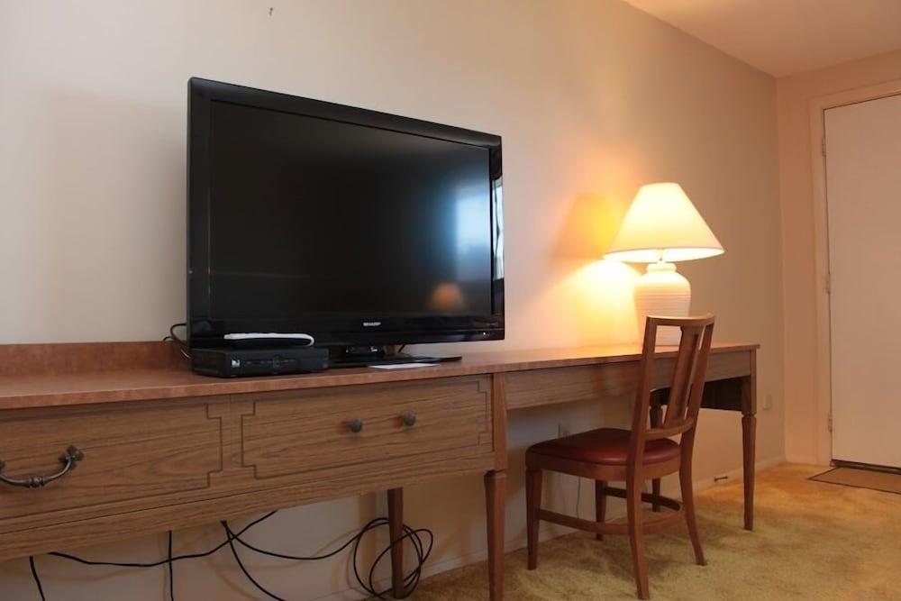 The Inn Between the Beaches photo 7