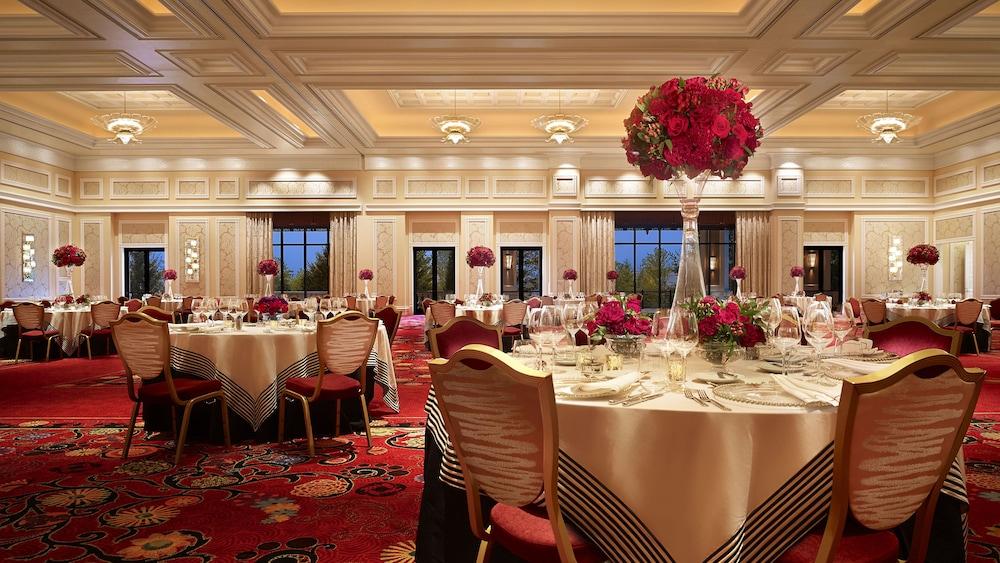 Encore Boston Harbor photo 48