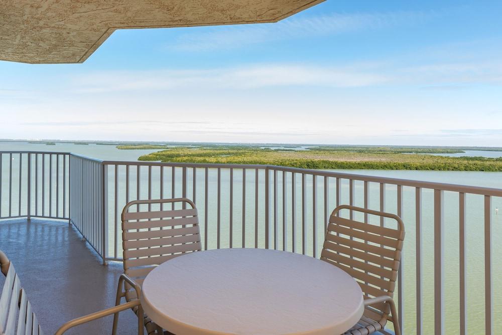 Lovers Key Resort photo 35