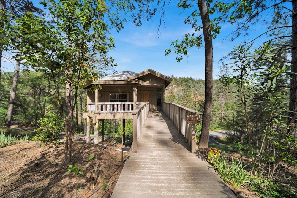 The Inn at Shasta Lake photo 45