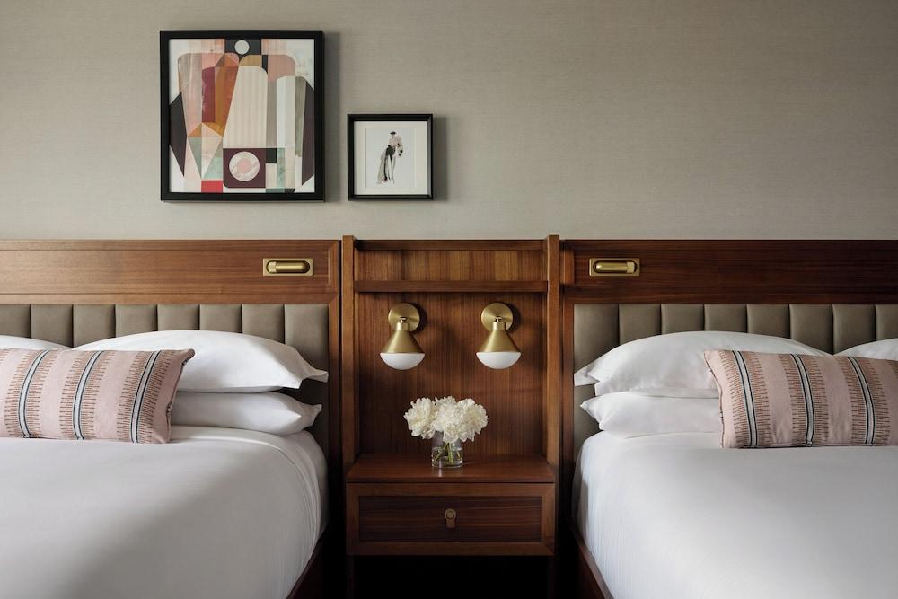 InterContinental San Antonio Riverwalk by IHG photo 6