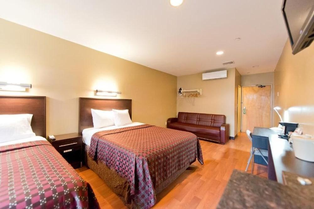 Super Lake Hotel photo 37