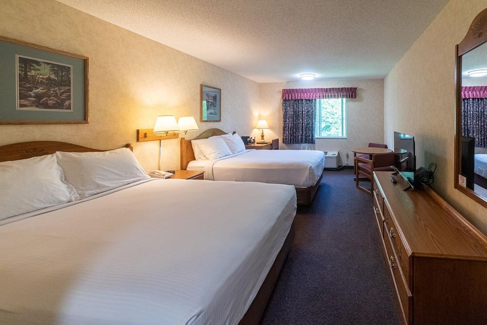 Willabees Motel photo 4