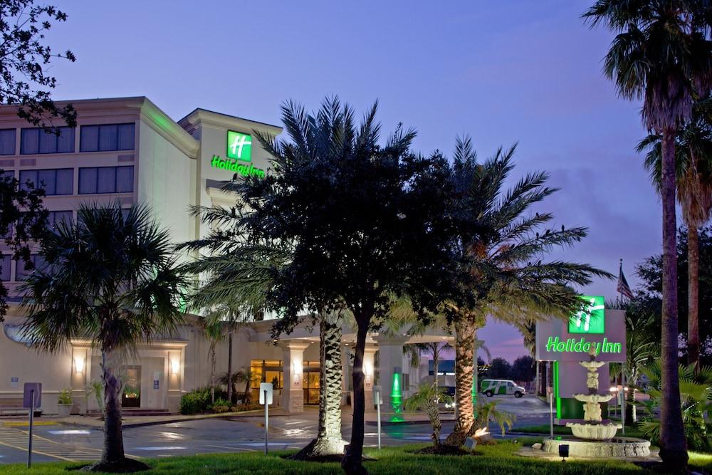 Wyndham Houston Hobby Airport photo 4