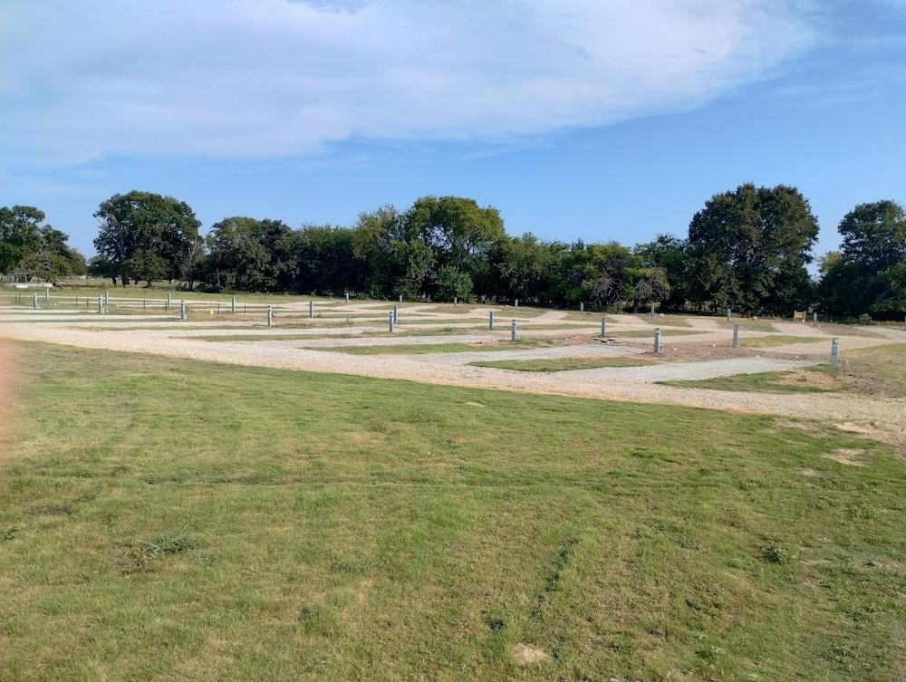 Summer Breeze RV Park photo 23