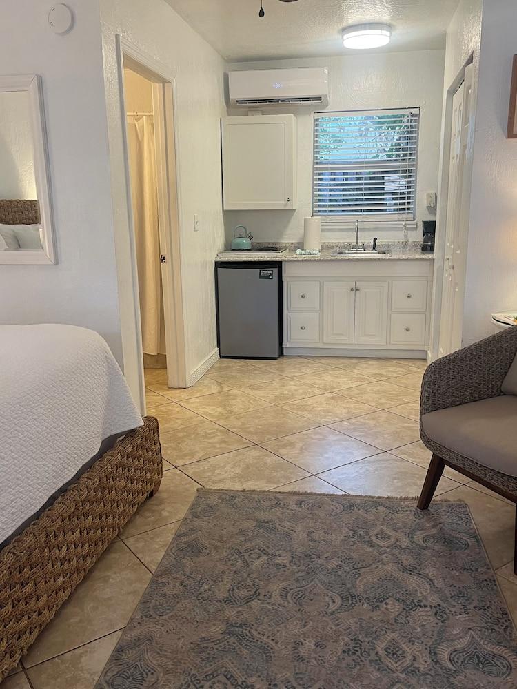 Turtle Beach Resort photo 33