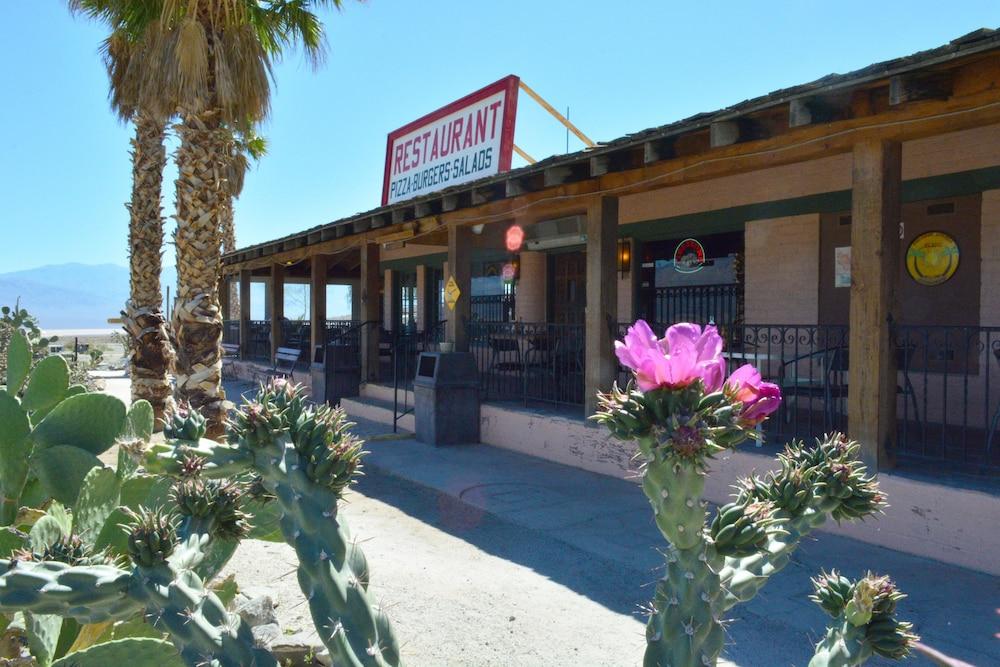 Panamint Springs Resort photo 68