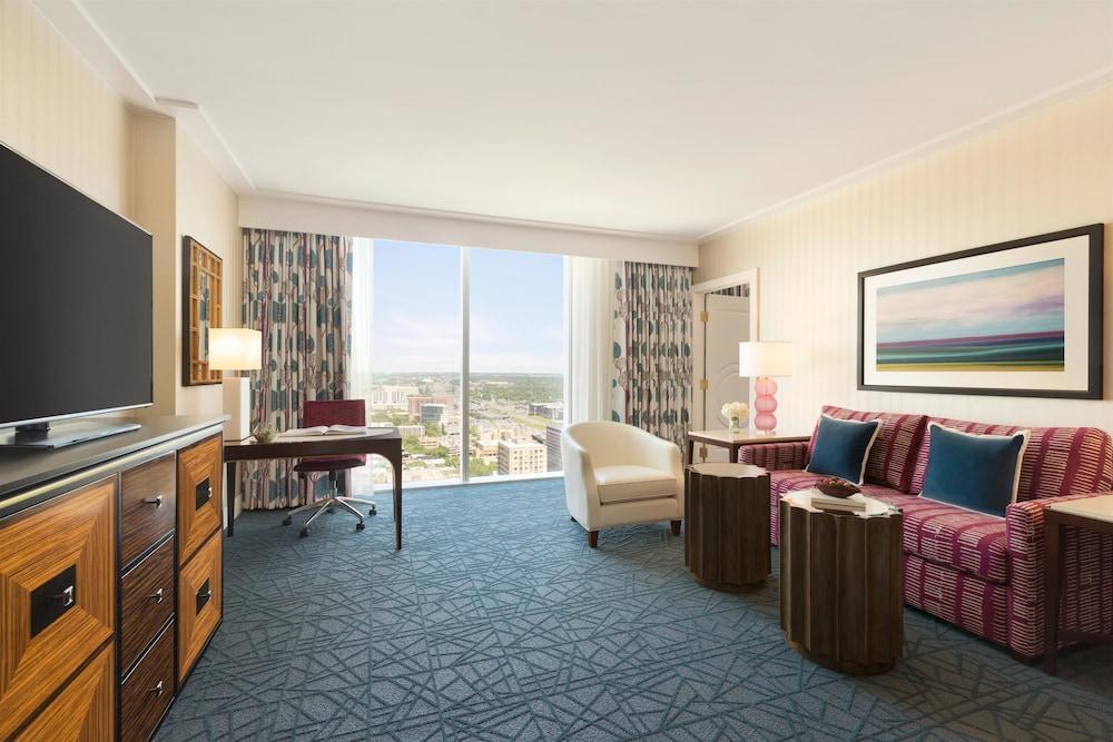 Fairmont Austin photo 6