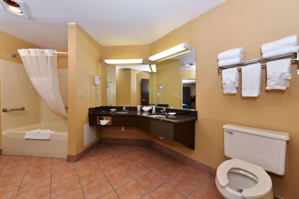 Haven Hotel photo 9