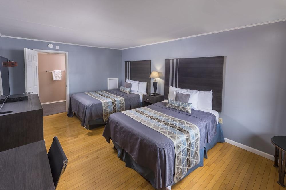 Sunrise Inn Hershey photo 14