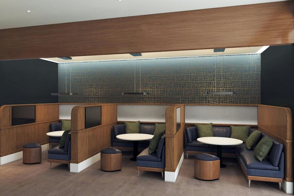 Courtyard by Marriott Lewiston photo 5