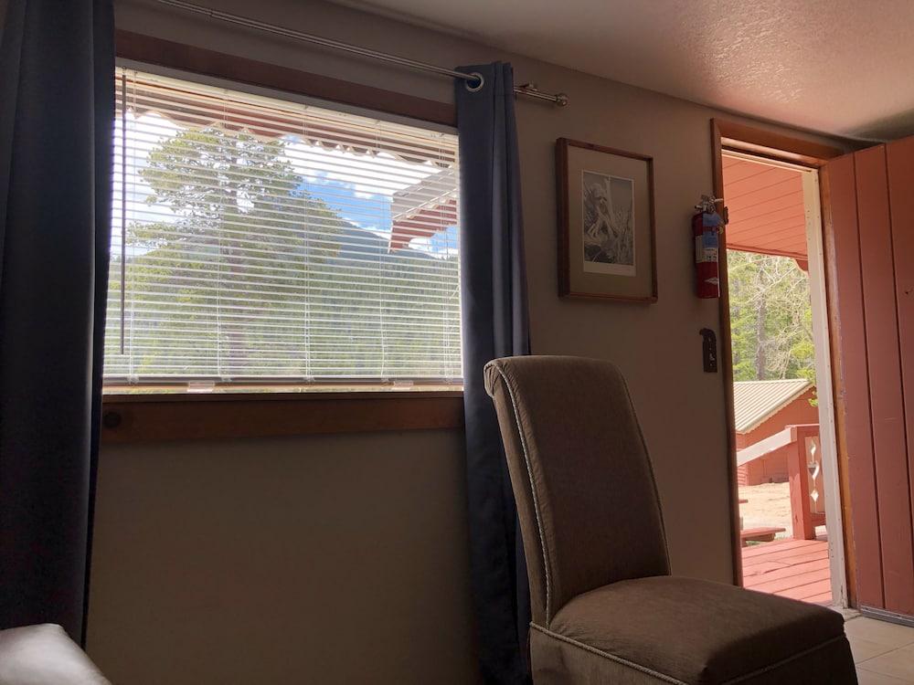 Dao House photo 29