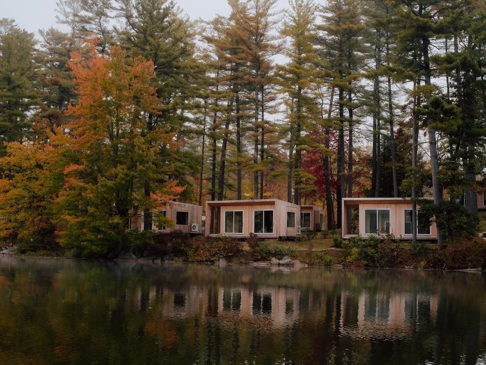 Prospect Berkshires photo 33