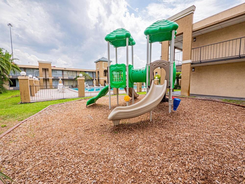 Stayable Lakeland photo 58