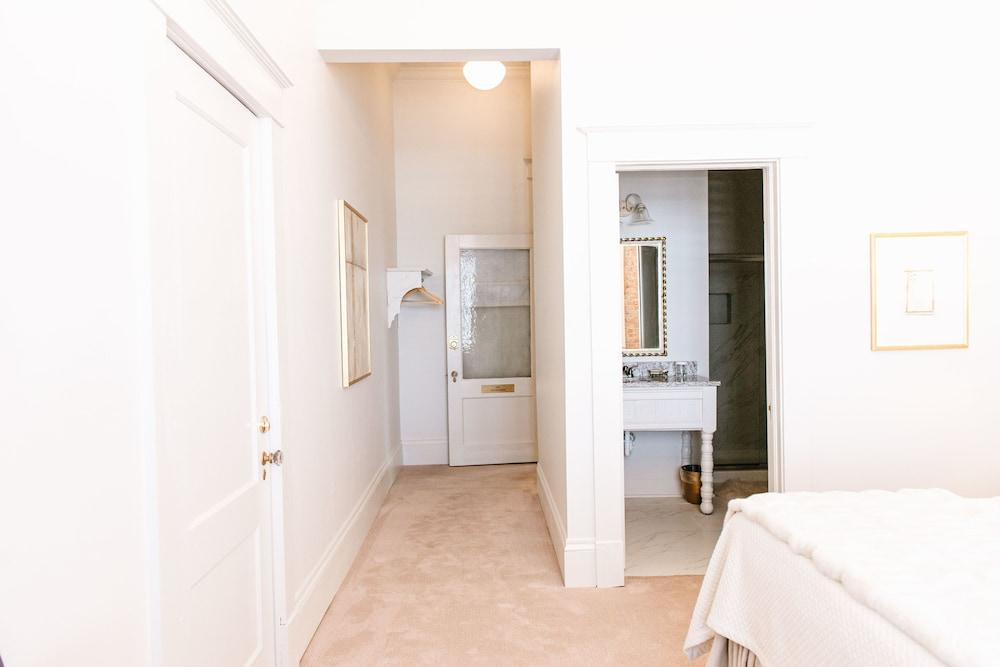 The Mason Boutique Hotel photo 47