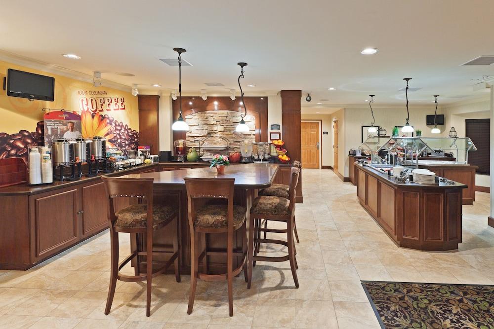 Staybridge Suites Wichita by IHG photo 30
