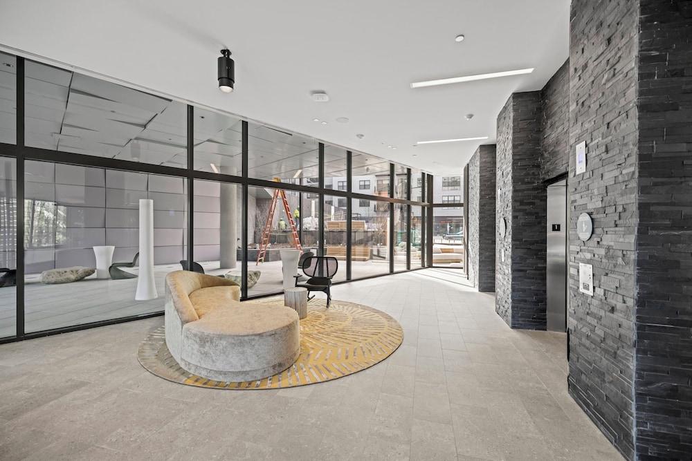 Placemakr Cathedral Heights photo 69