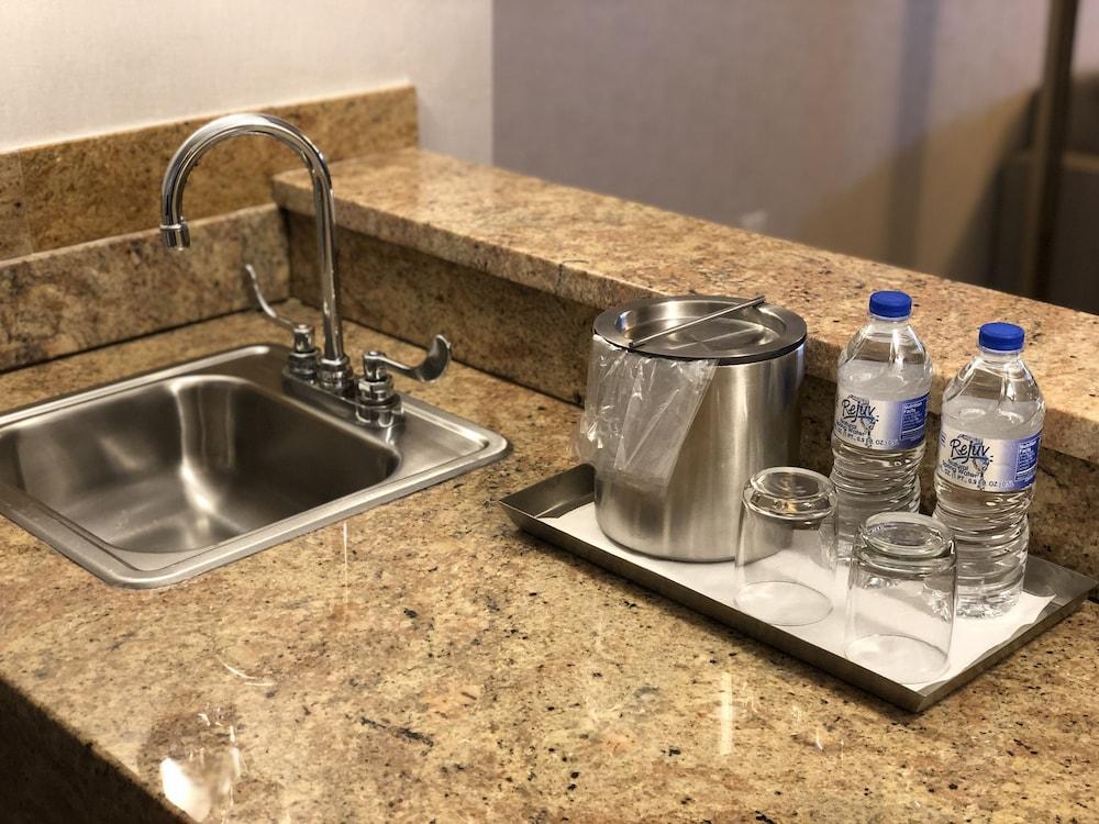 Radisson Lackawanna Station Hotel Scranton photo 7