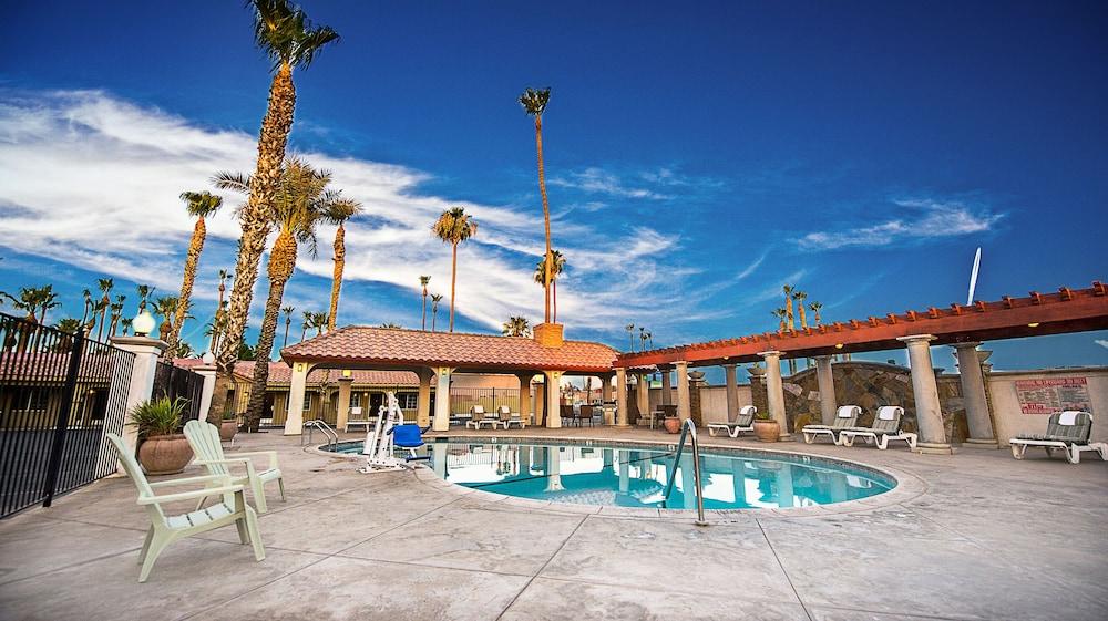 Econo Lodge Blythe photo 19