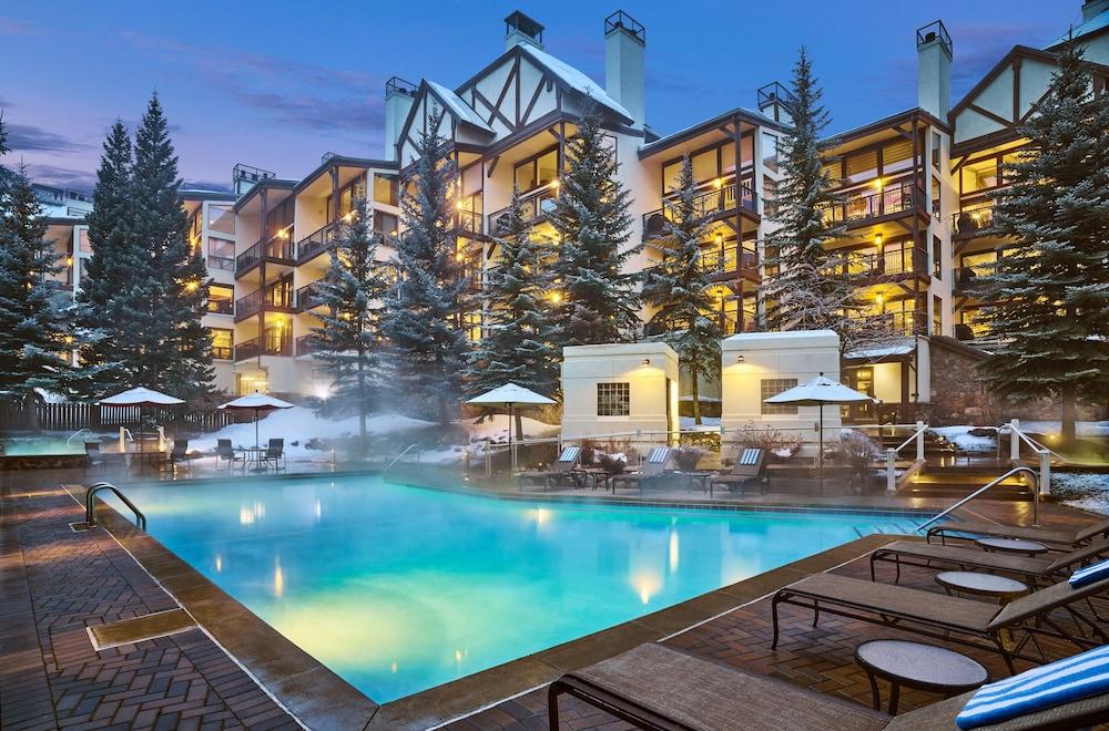 Montaneros in Vail photo 1