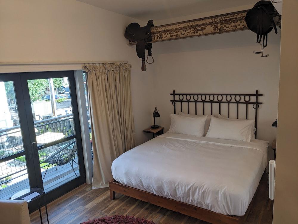 The Dutchess Inn and Spa at Beacon photo 53